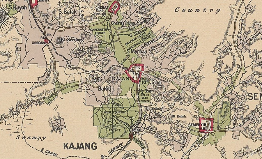 peta-kajang-sekitar-1904.png