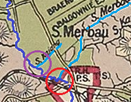 peta-kajang-sgmerbau-1904.png
