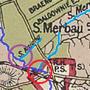 peta-kajang-sgmerbau-1904.png