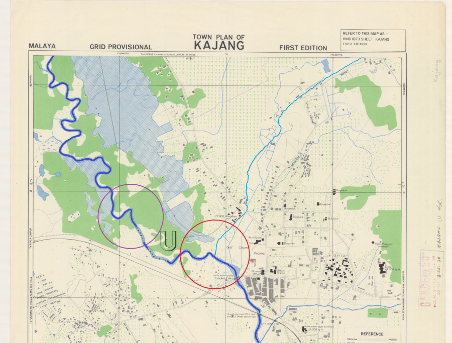 peta-kajang-sgmerbau-1945.png