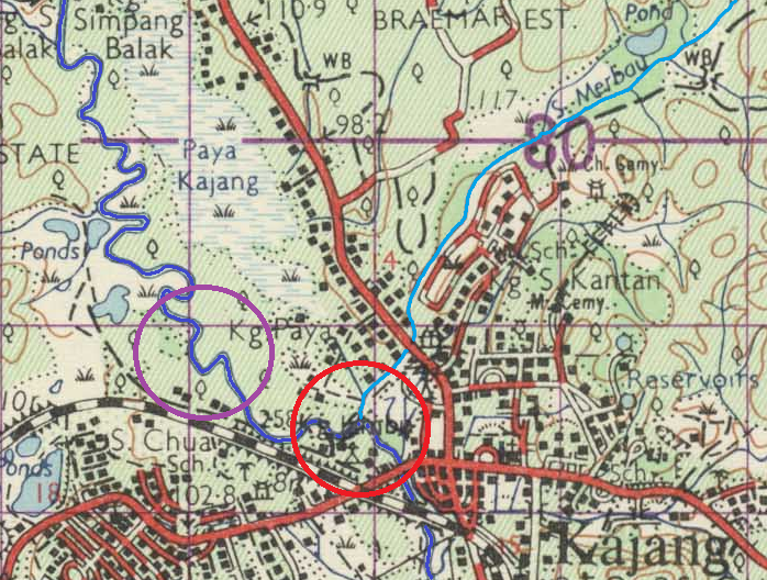 peta-kajang-sgmerbau-1962.png