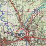 peta-kajang-sgmerbau-1962.png
