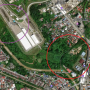 peta-kajang-sgmerbau-2026-satelit.png