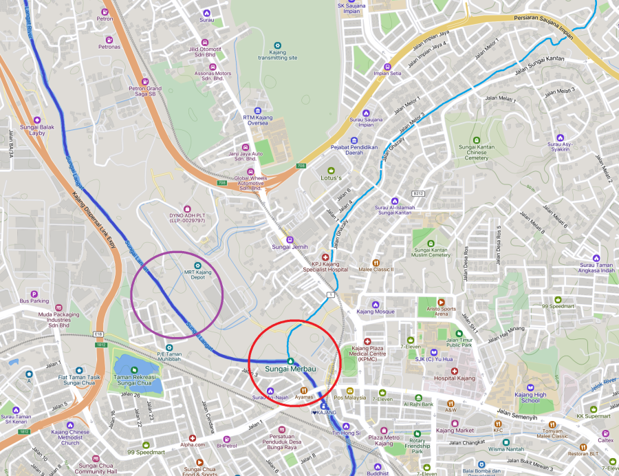 peta-kajang-sgmerbau-2026.png