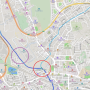 peta-kajang-sgmerbau-2026.png