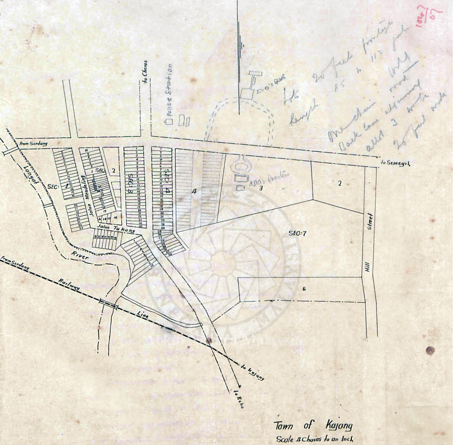 peta-pekankajang-1907.png