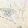 peta-pekankajang-1907.png