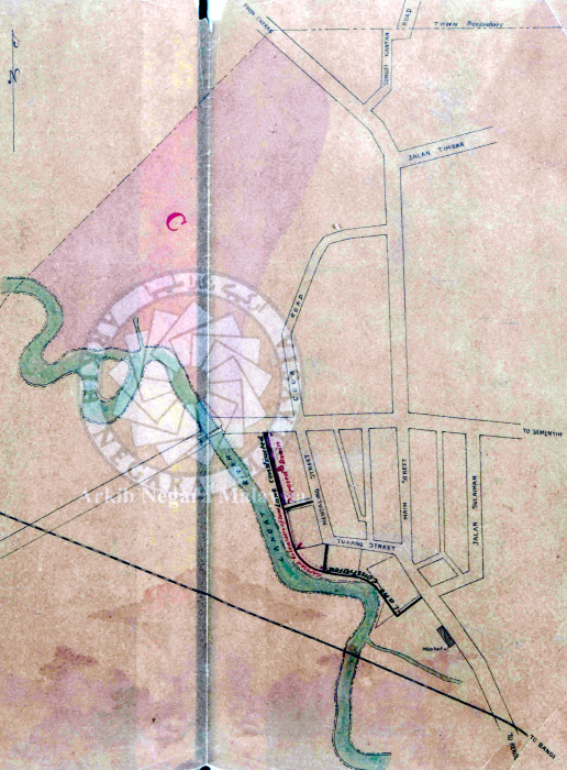 peta-pekankajang-1910-dekat.png