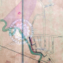 peta-pekankajang-1910-dekat.png