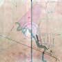 peta-pekankajang-1910.png