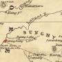 peta-sglangat-1876.jpg