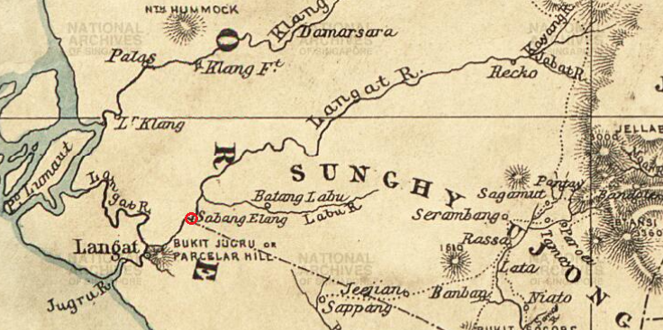 peta-sglangat-1876.png