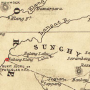 peta-sglangat-1876.png