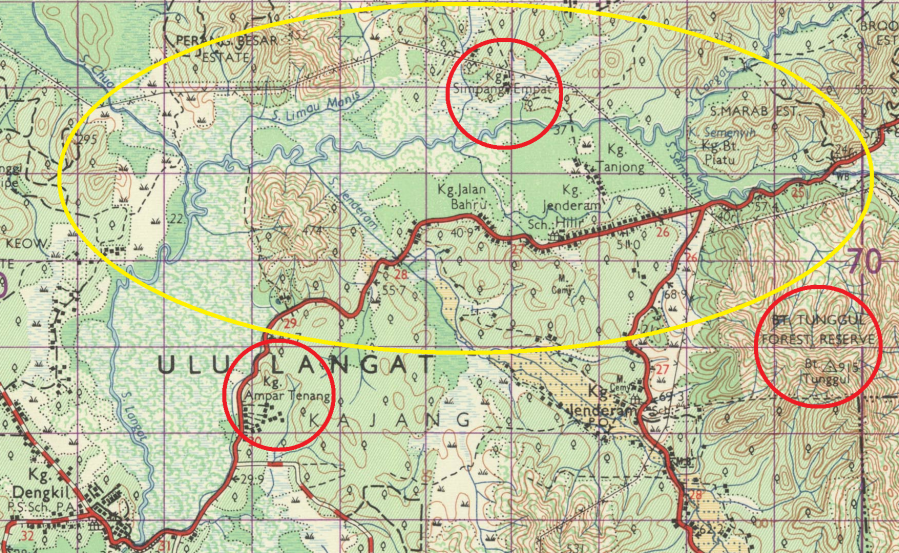 peta-subanghilang-1962-dekat.png peta-subanghilang-1962-dekat.png