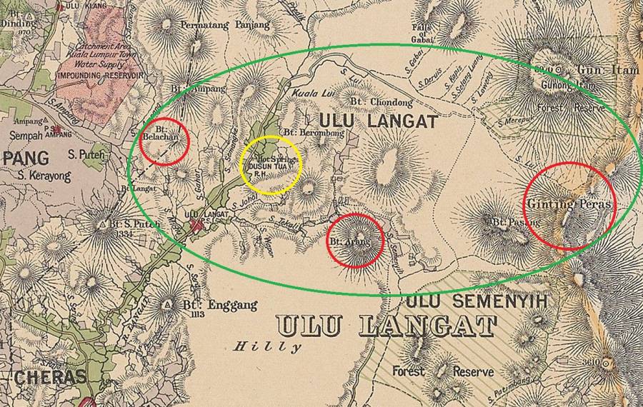peta-ululangat-1904.jpg
