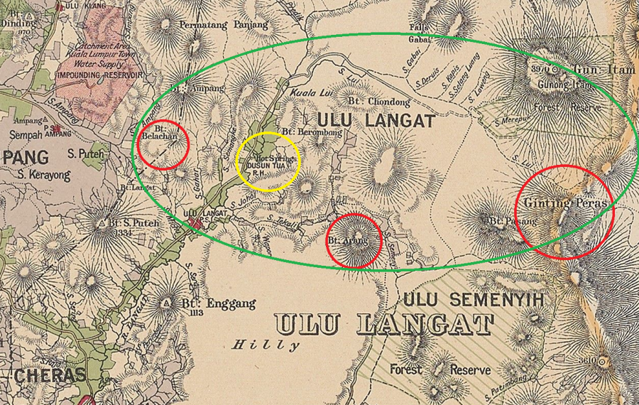 peta-ululangat-1904.png peta-ululangat-1904.png