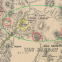 peta-ululangat-1904.png